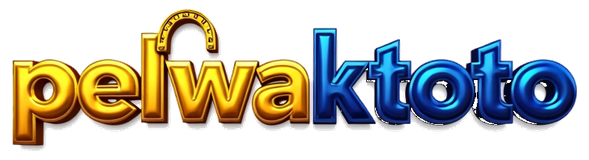 pelawaktoto