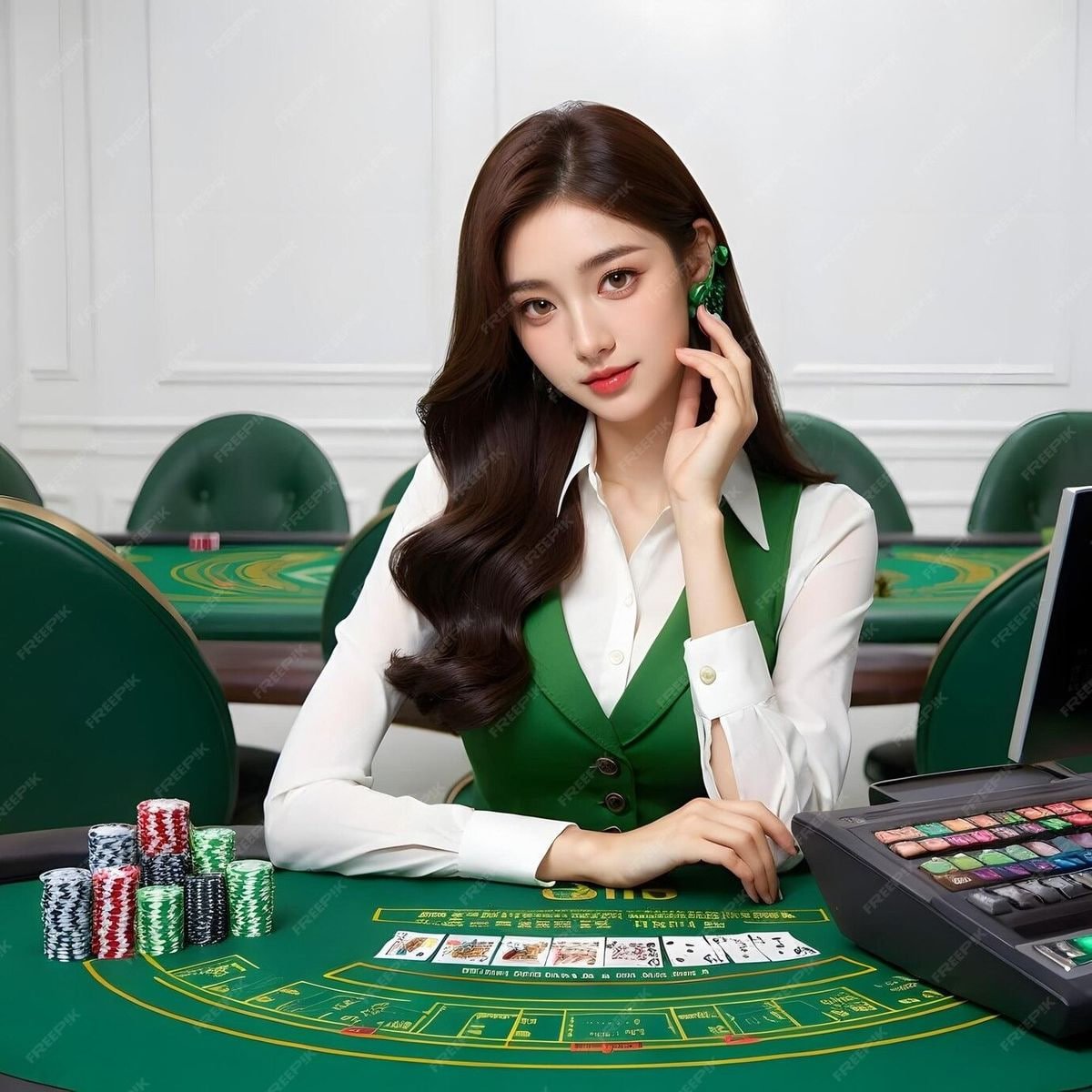Antarmuka aplikasi pelawaktoto menampilkan pasar Liga 1 Indonesia dengan odds real-time dan opsi setoran melalui DANA dan OVO
