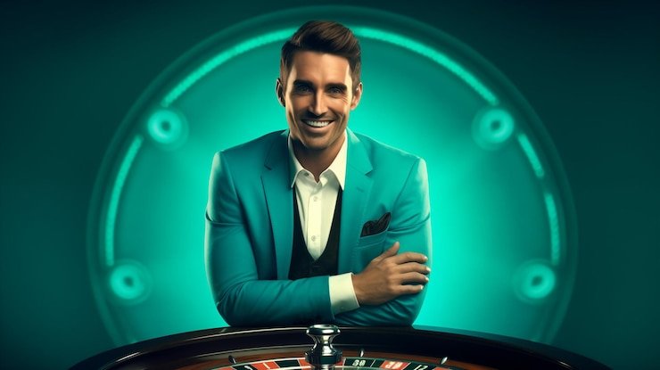 Speed Baccarat Game