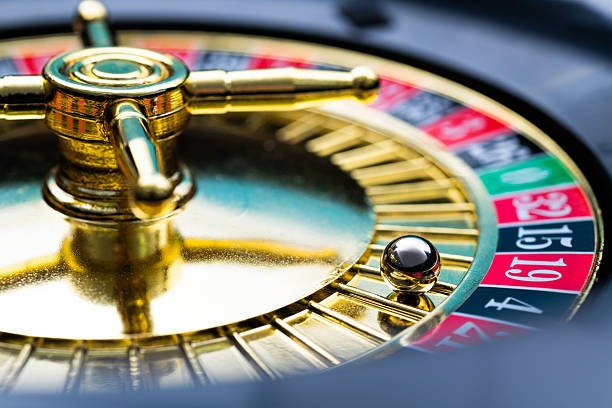 Saldo real-time dan riwayat transaksi dapat diakses kapan saja Dashboard saldo akun di pelawaktoto