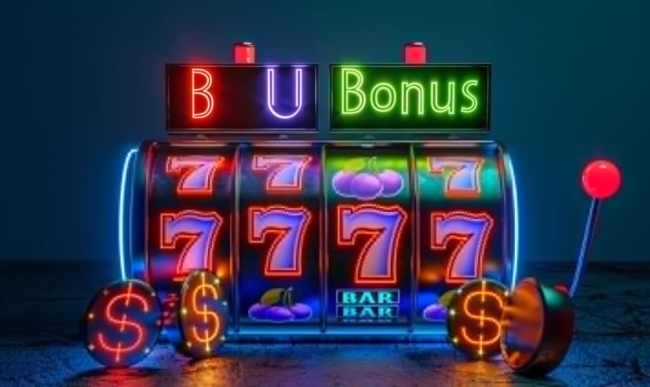 Tampilan antarmuka Speed Baccarat di meja live dealer pelawaktoto
